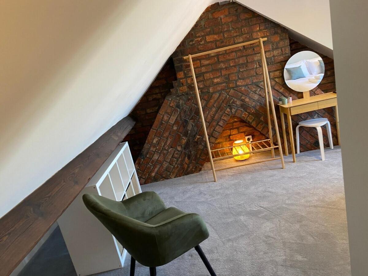 Jasmine Cottage Haxby Eksteriør billede